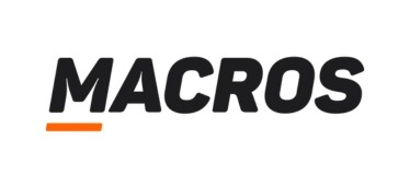 MACROS