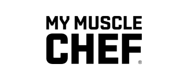 My Muscle Chef