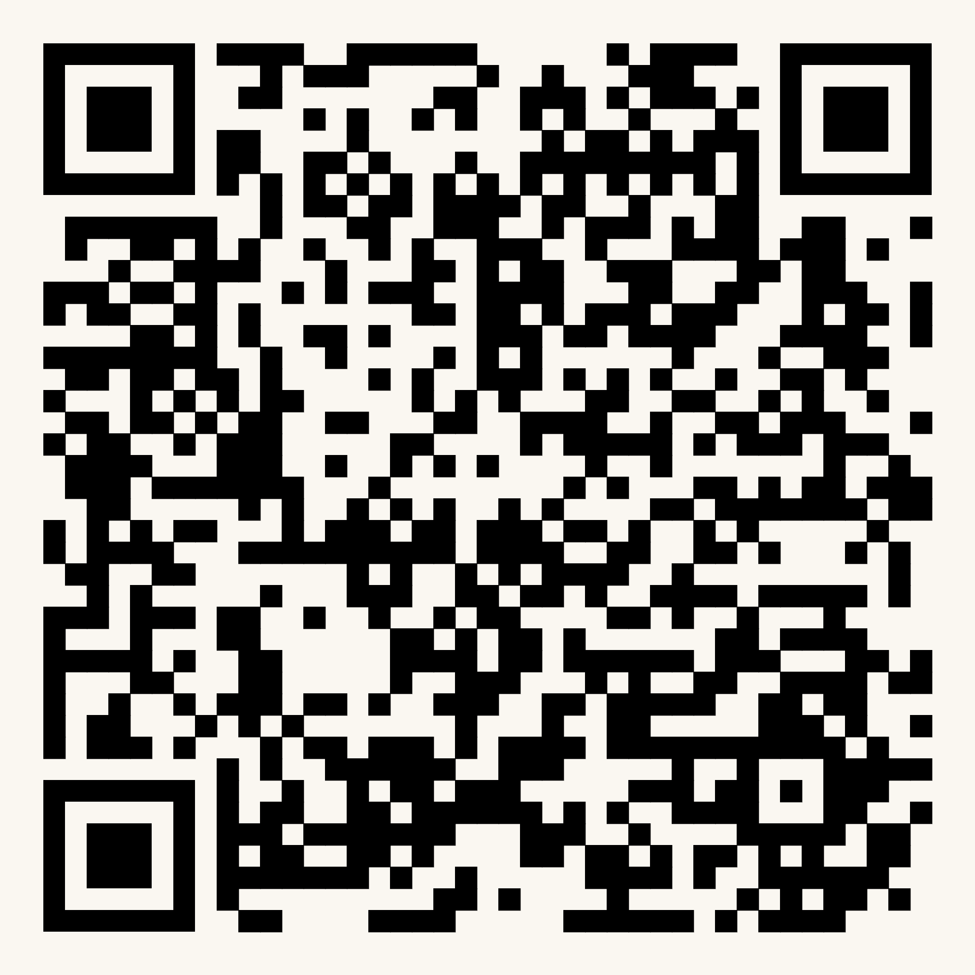 QR code: scan to join the ActivRewards Challenge, free