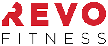 Revo Fitness