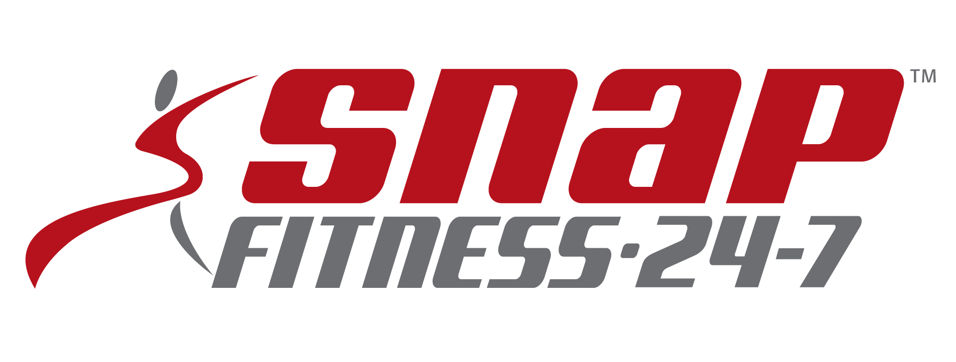 Snap Fitness